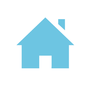 Homeschool Drills Logo